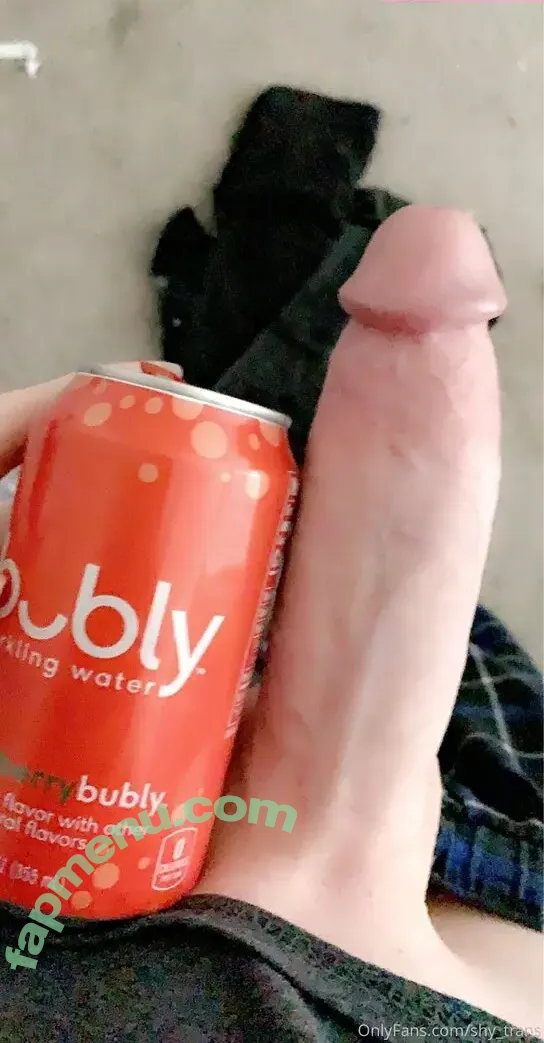 shy_trans nude photo #0161 (sarah320_)