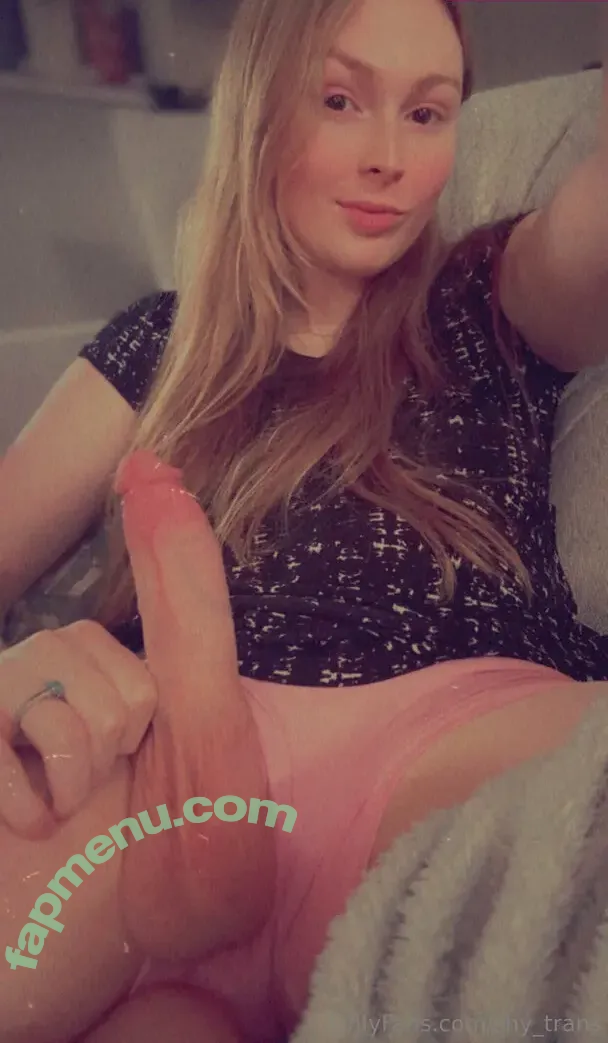 shy_trans nude photo #0173 (sarah320_)