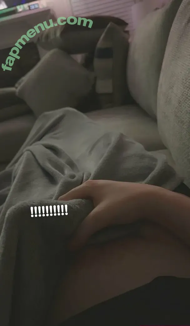shy_trans nude photo #0177 (sarah320_)