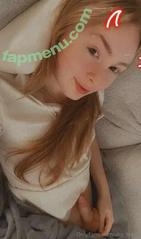shy_trans nude photo #0188 (sarah320_)