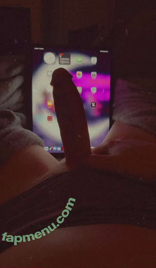 shy_trans nude photo #0190 (sarah320_)
