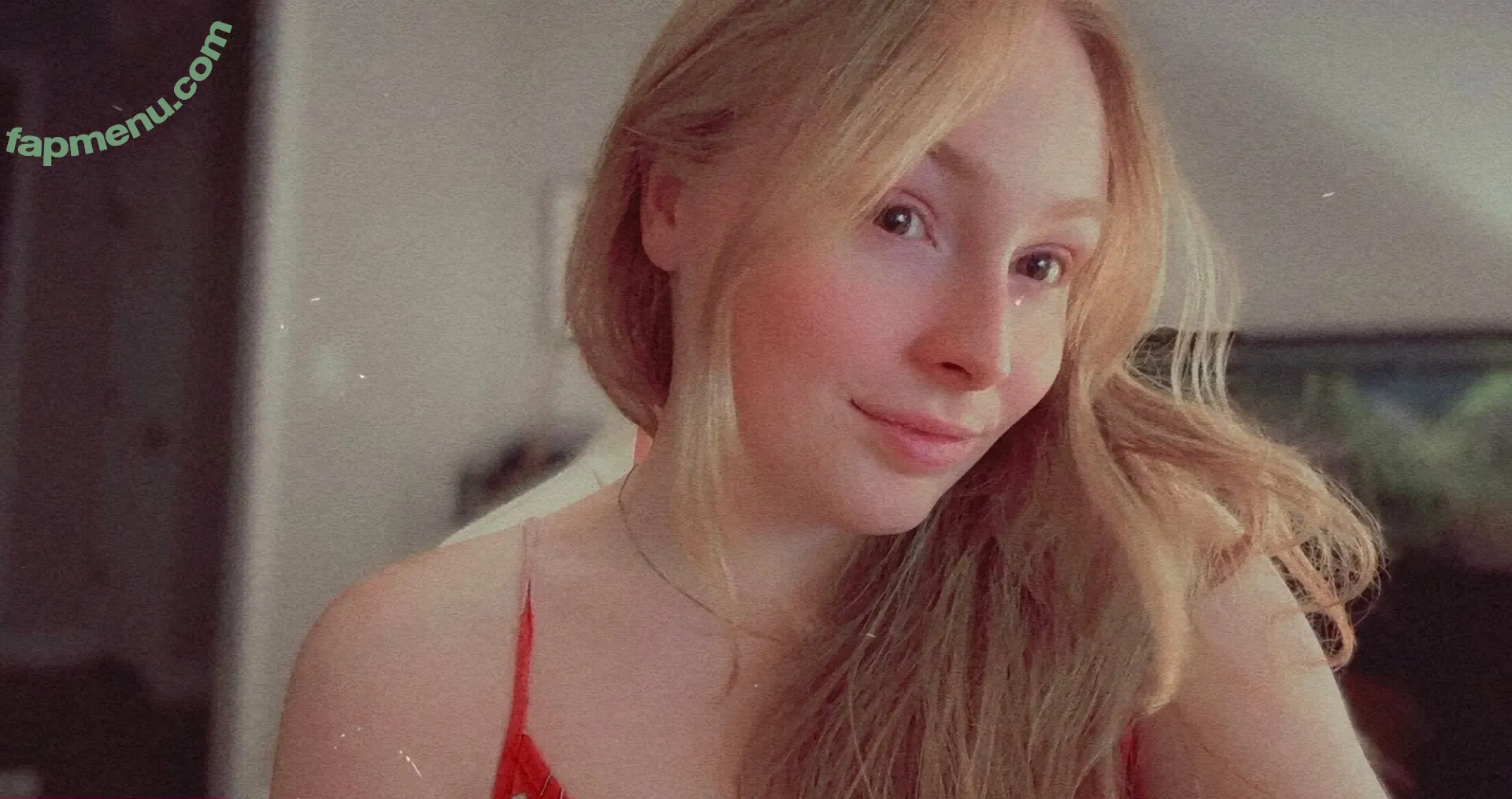 shy_trans nude photo #0195 (sarah320_)