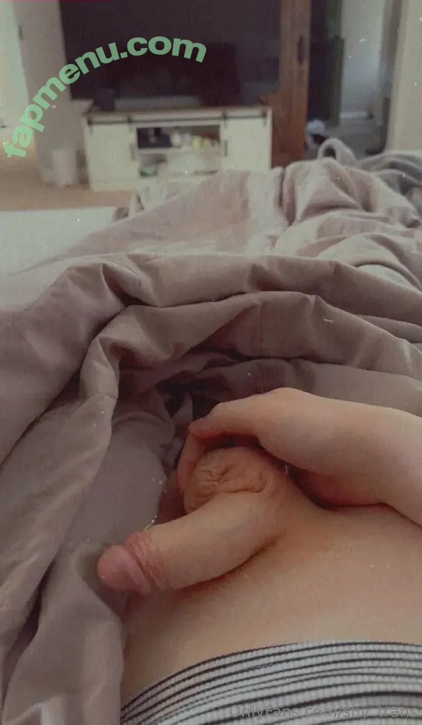 shy_trans nude photo #0202 (sarah320_)