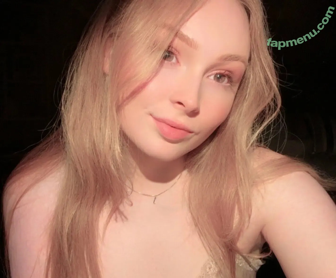 shy_trans nude photo #0215 (sarah320_)