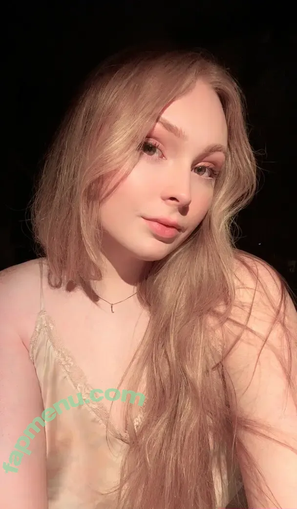 shy_trans nude photo #0218 (sarah320_)