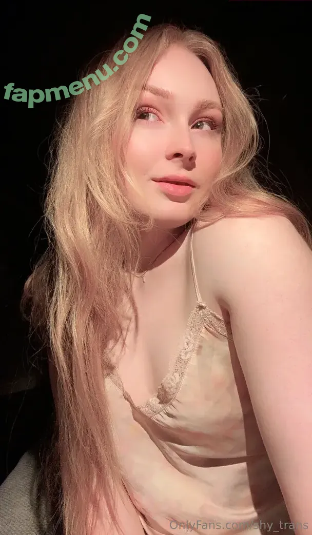 shy_trans nude photo #0219 (sarah320_)