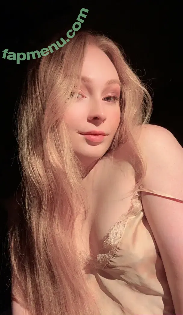 shy_trans nude photo #0222 (sarah320_)