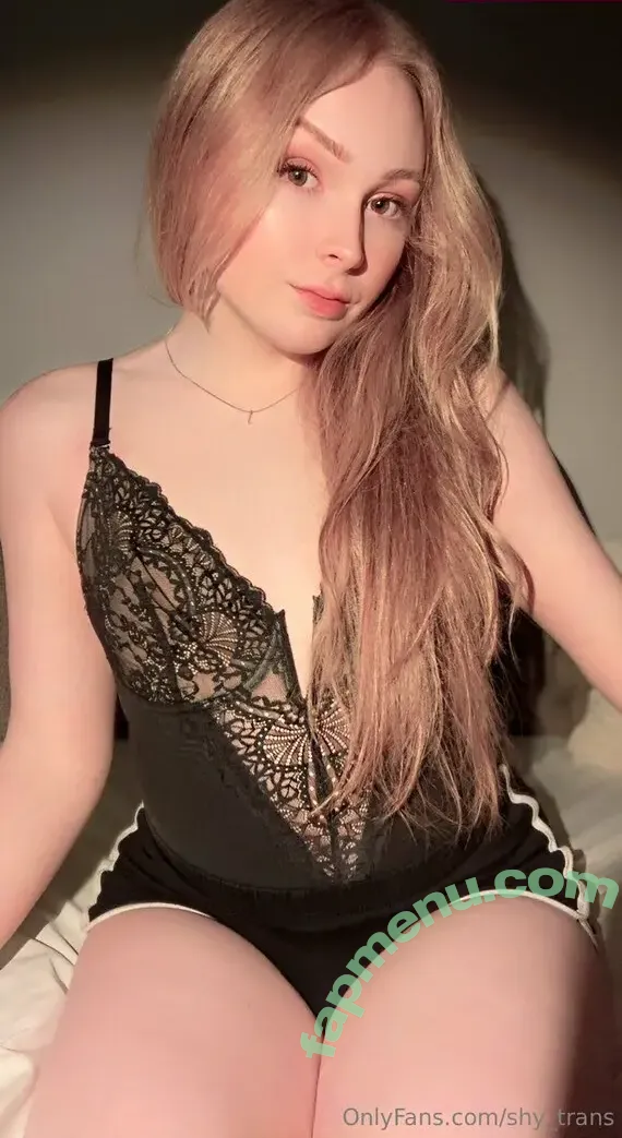 shy_trans nude photo #0226 (sarah320_)
