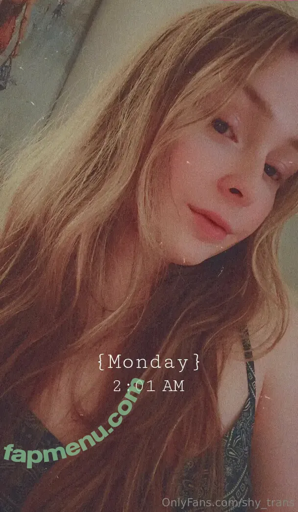 shy_trans nude photo #0237 (sarah320_)