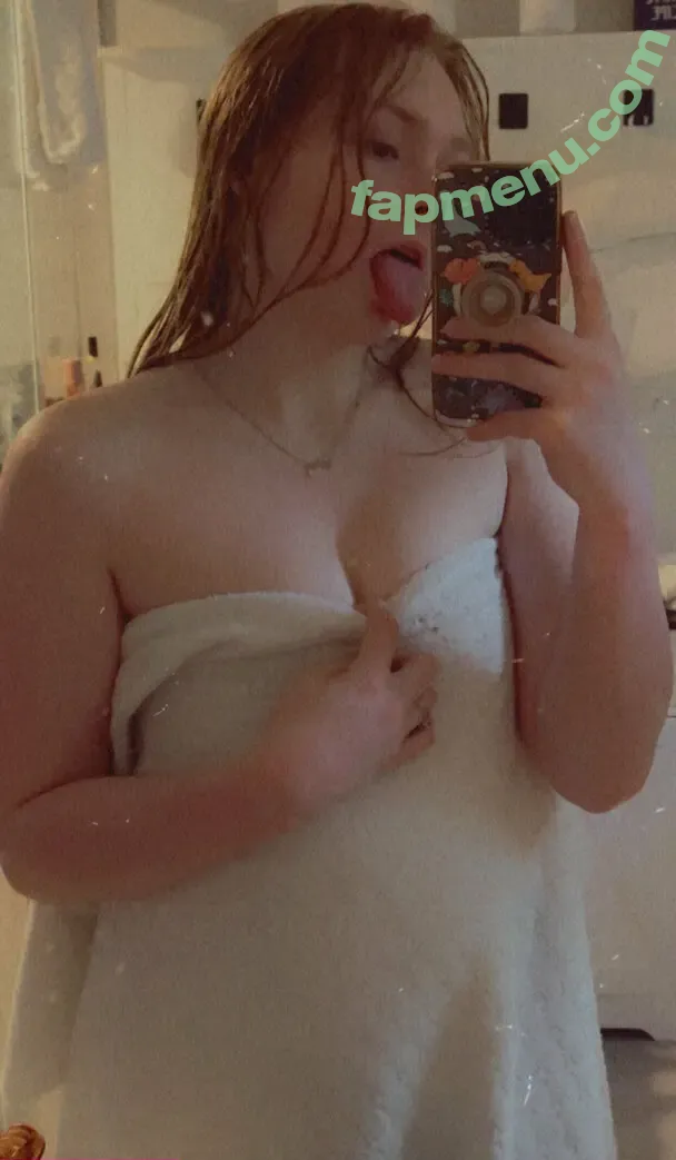 shy_trans nude photo #0289 (sarah320_)