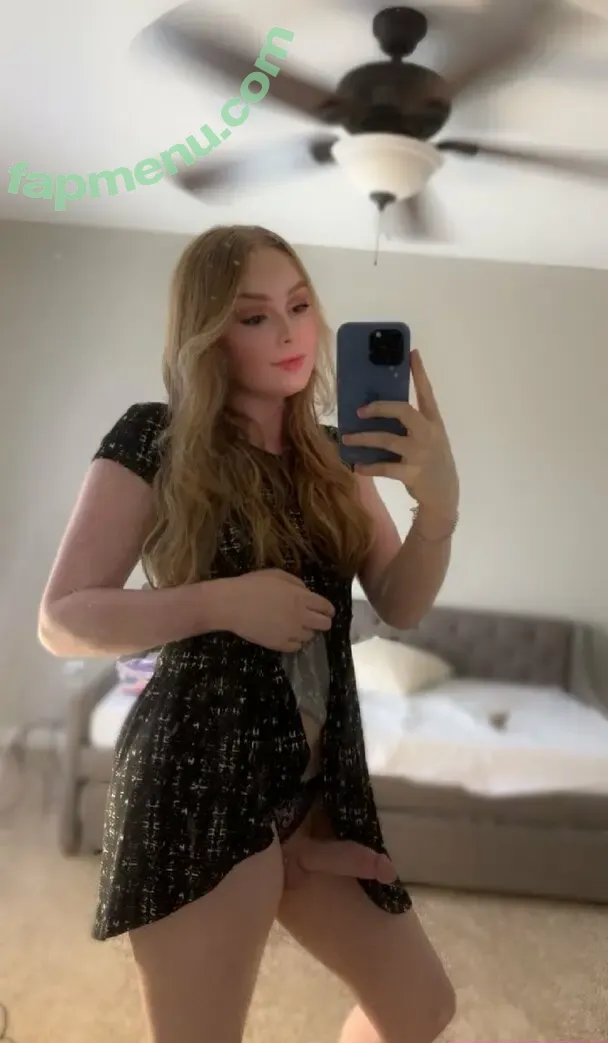 shy_trans nude photo #0293 (sarah320_)
