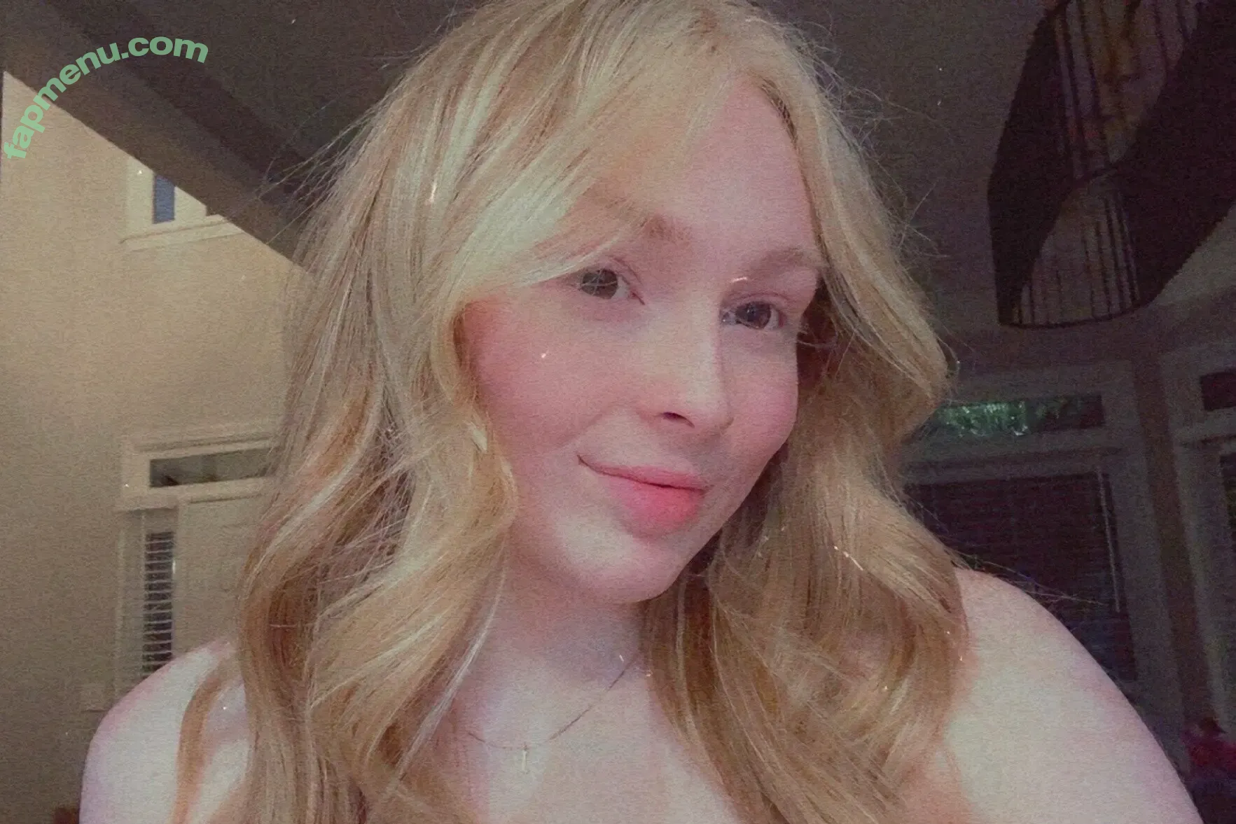 shy_trans nude photo #0296 (sarah320_)