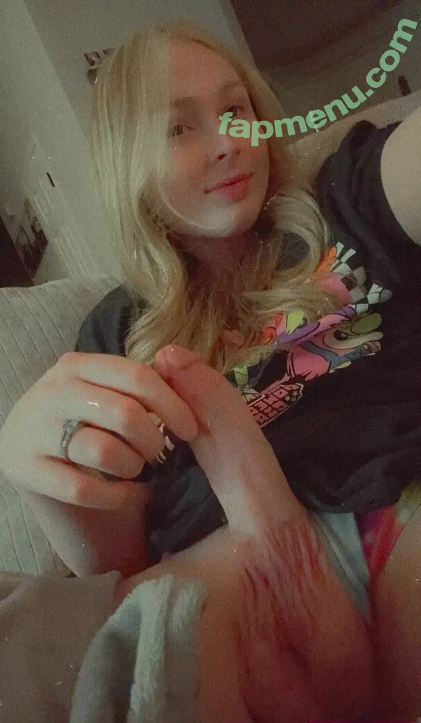 shy_trans nude photo #0297 (sarah320_)