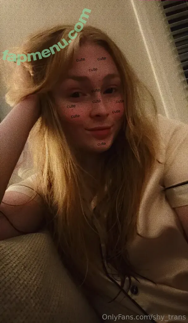 shy_trans nude photo #0300 (sarah320_)