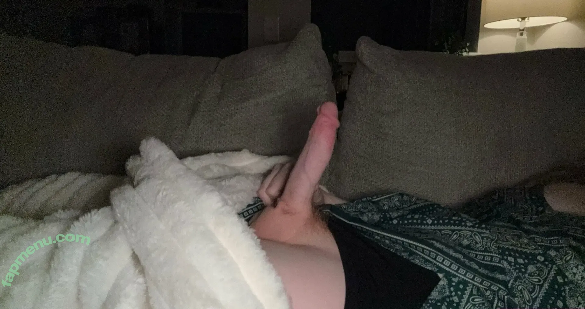 shy_trans nude photo #0312 (sarah320_)