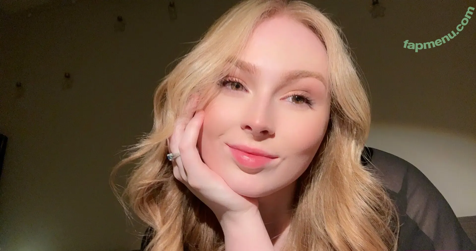 shy_trans nude photo #0344 (sarah320_)