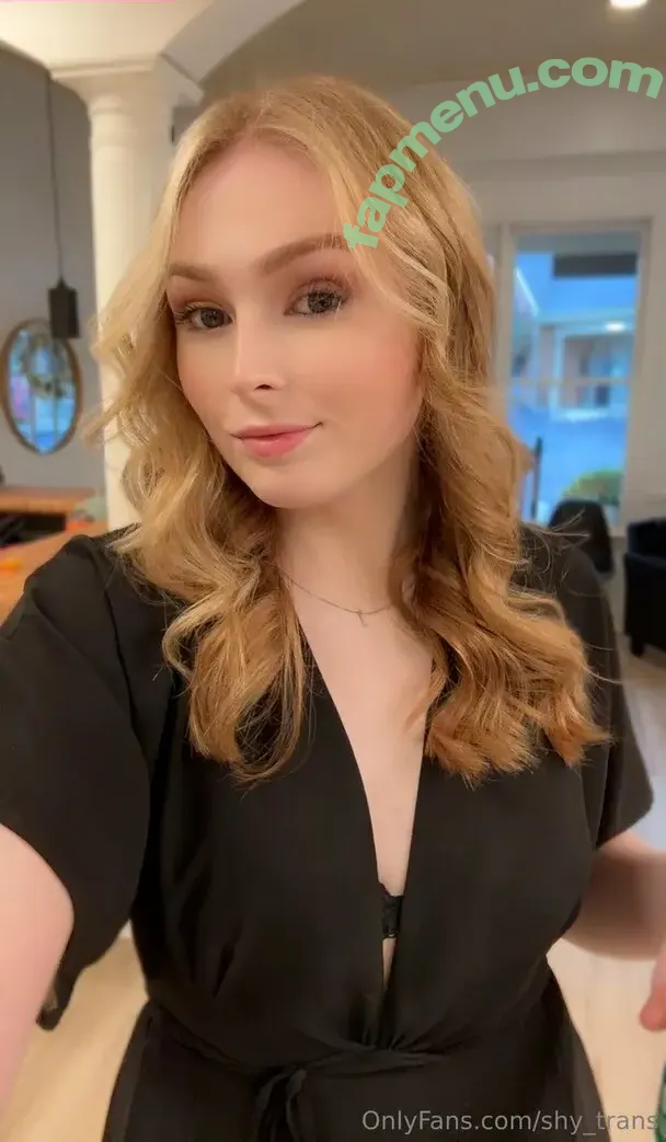 shy_trans nude photo #0346 (sarah320_)