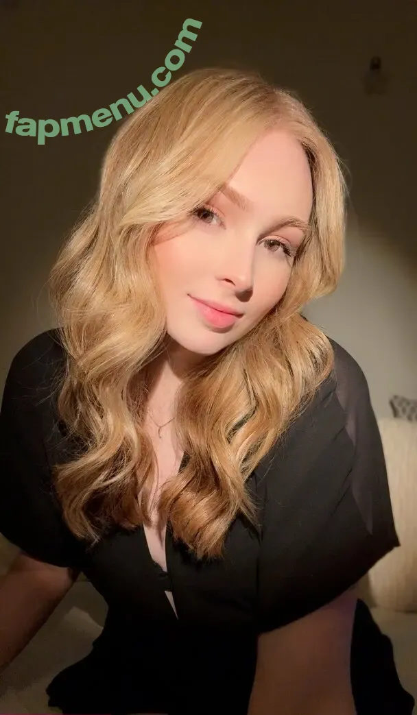 shy_trans nude photo #0352 (sarah320_)