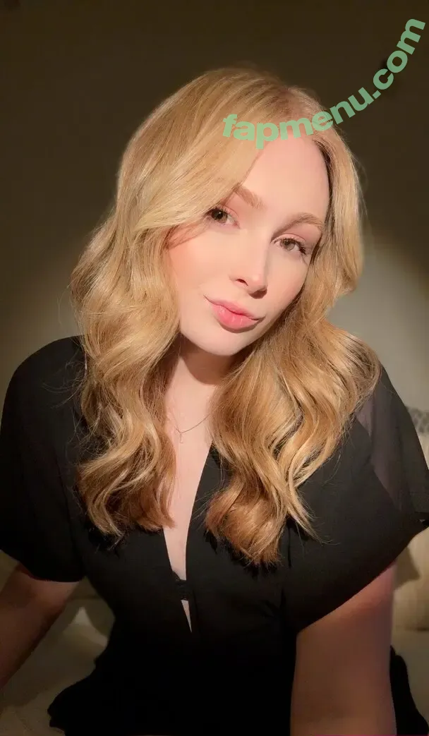 shy_trans nude photo #0353 (sarah320_)