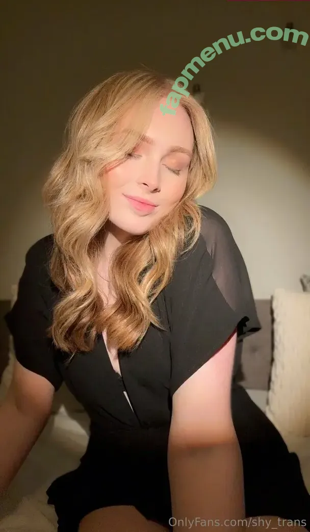 shy_trans nude photo #0354 (sarah320_)