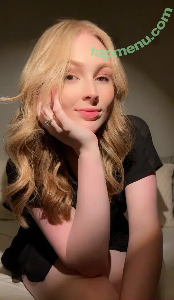 shy_trans nude photo #0355 (sarah320_)