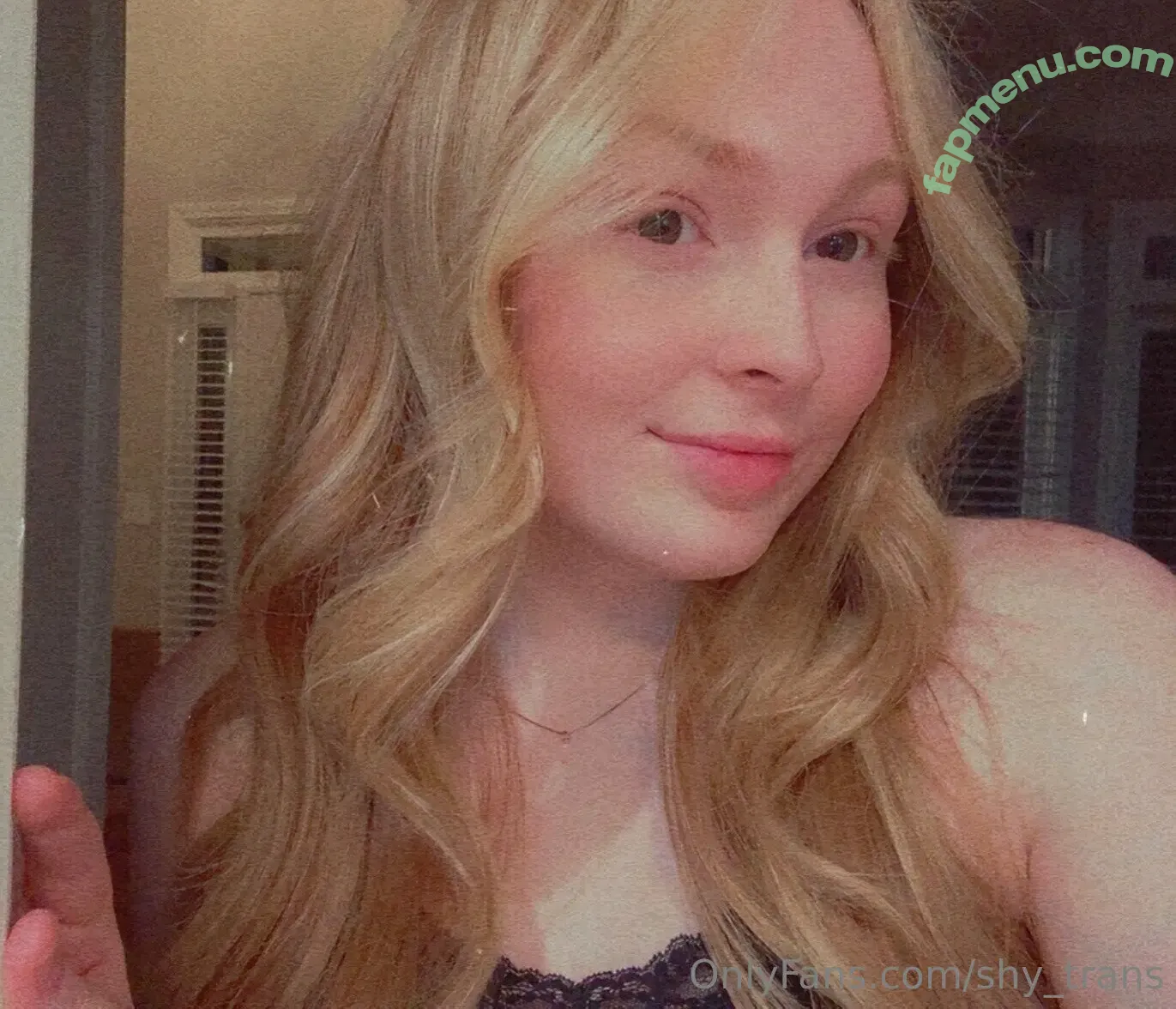 shy_trans nude photo #0371 (sarah320_)