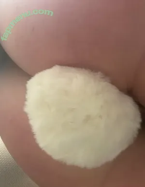 shyalice / shyaliceoates nude photo #0022