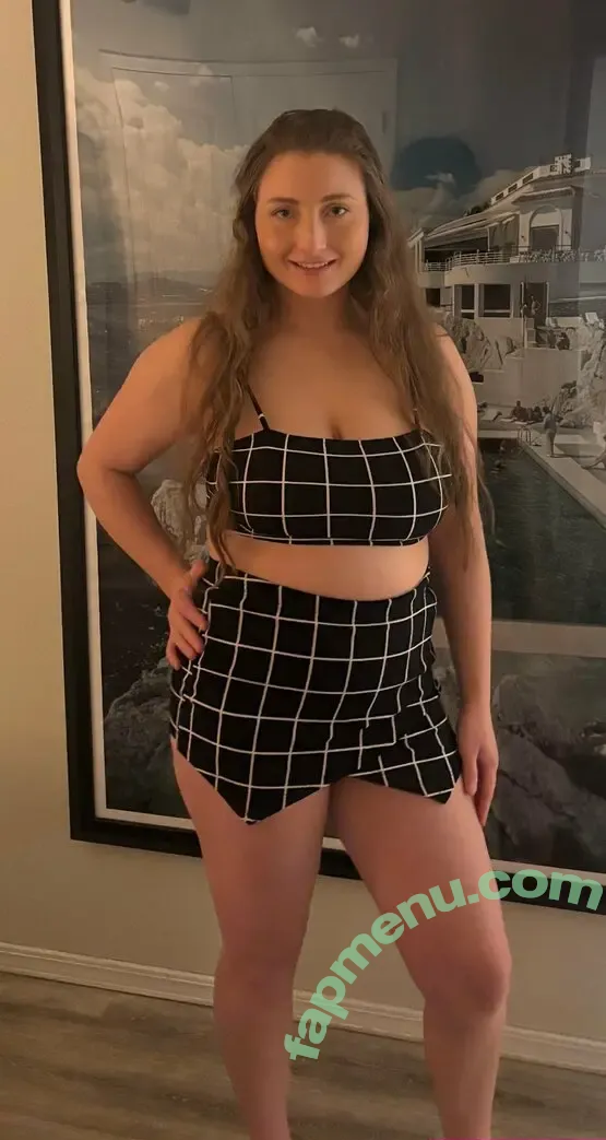 shyalice nude photo #0033 (shyaliceoates)