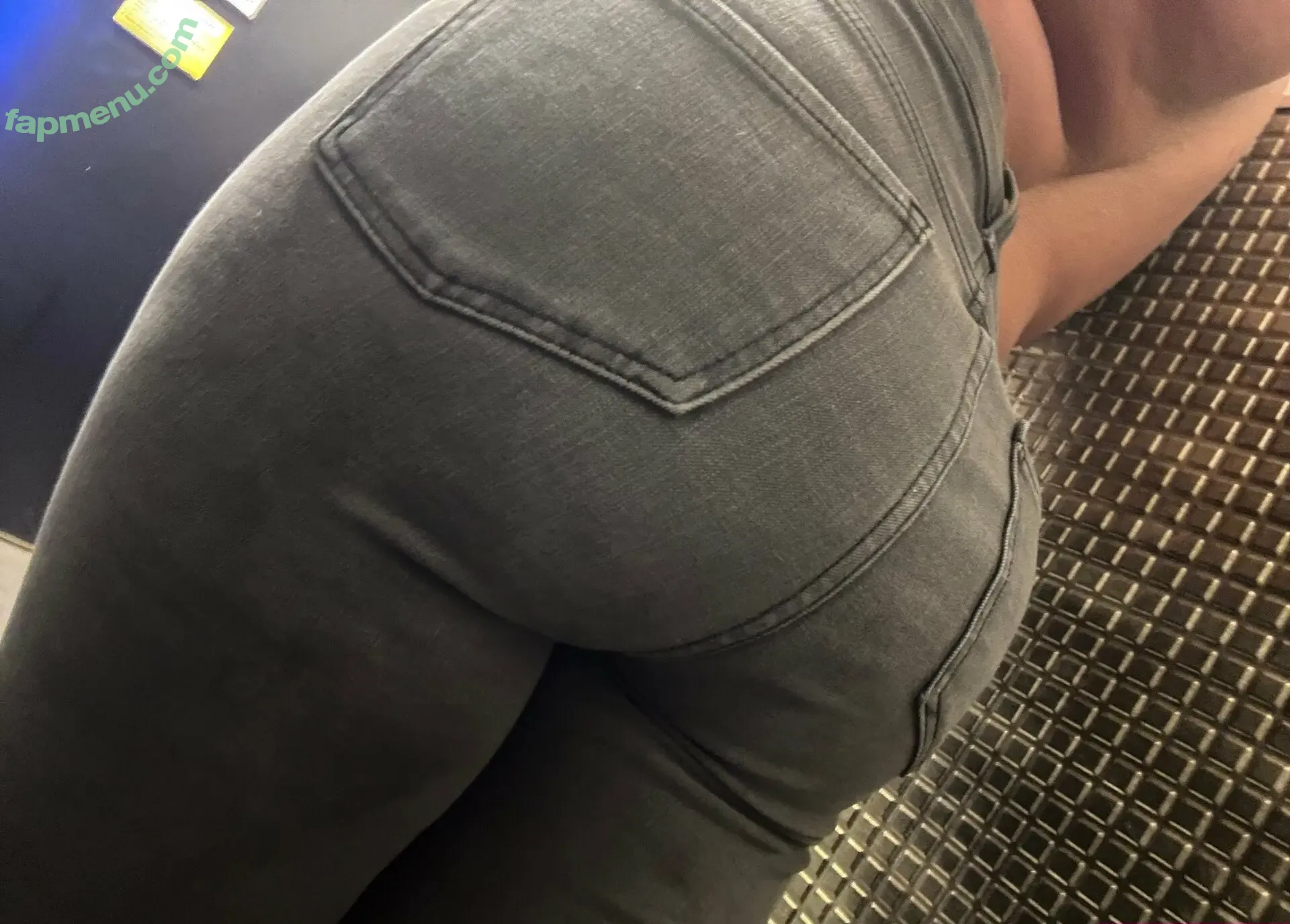 shyalice nude photo #0073 (shyaliceoates)