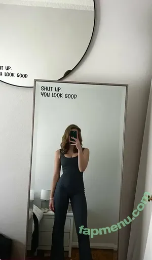 nude photo #0008