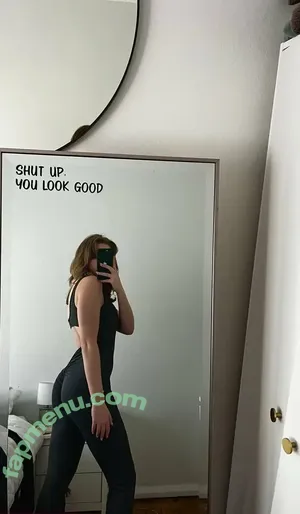  nude photo #0009