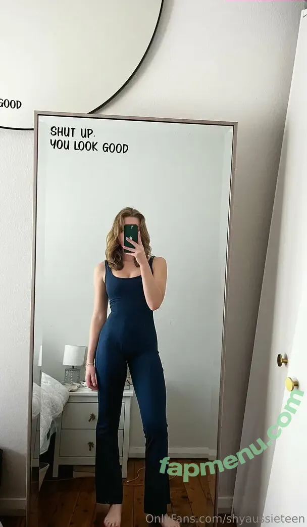 shyaussieteen nude photo #0005 (shyaussieteen)