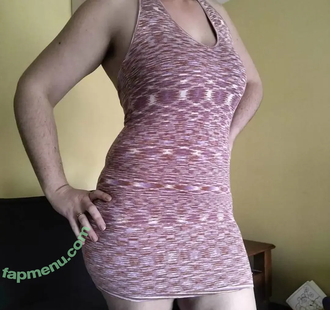 shyaussiewife nude photo #0131 (bwashisyourfav)