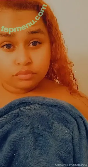  nude photo #0009