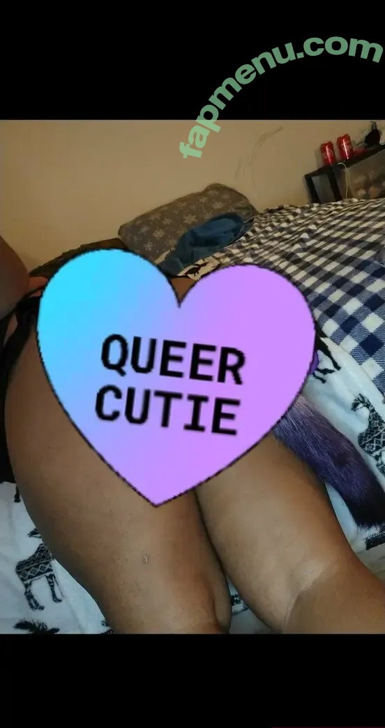 shybear666 nude photo #0010 (shybear666)