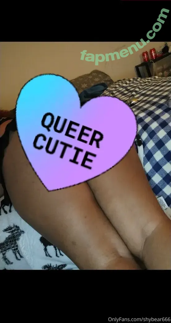shybear666 nude photo #0011 (shybear666)