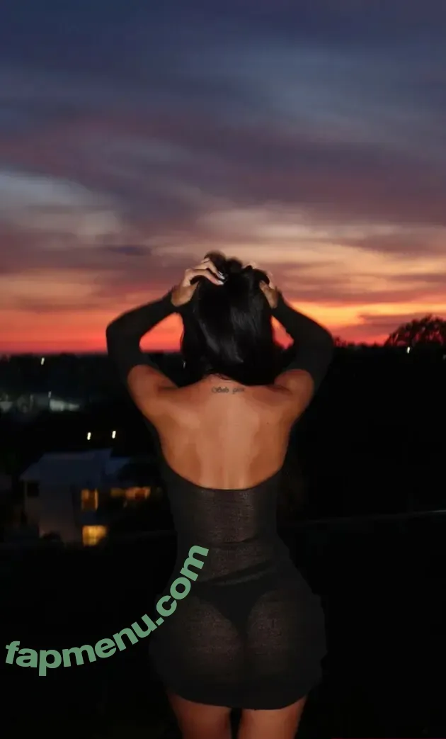 Shybkinaa nude photo #0022 (Shybkinaa)