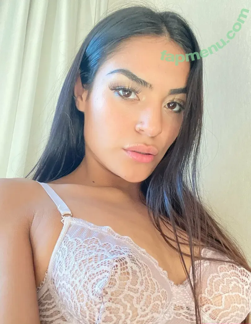 shybutcutefox nude photo #0011 (shybutcutefox)