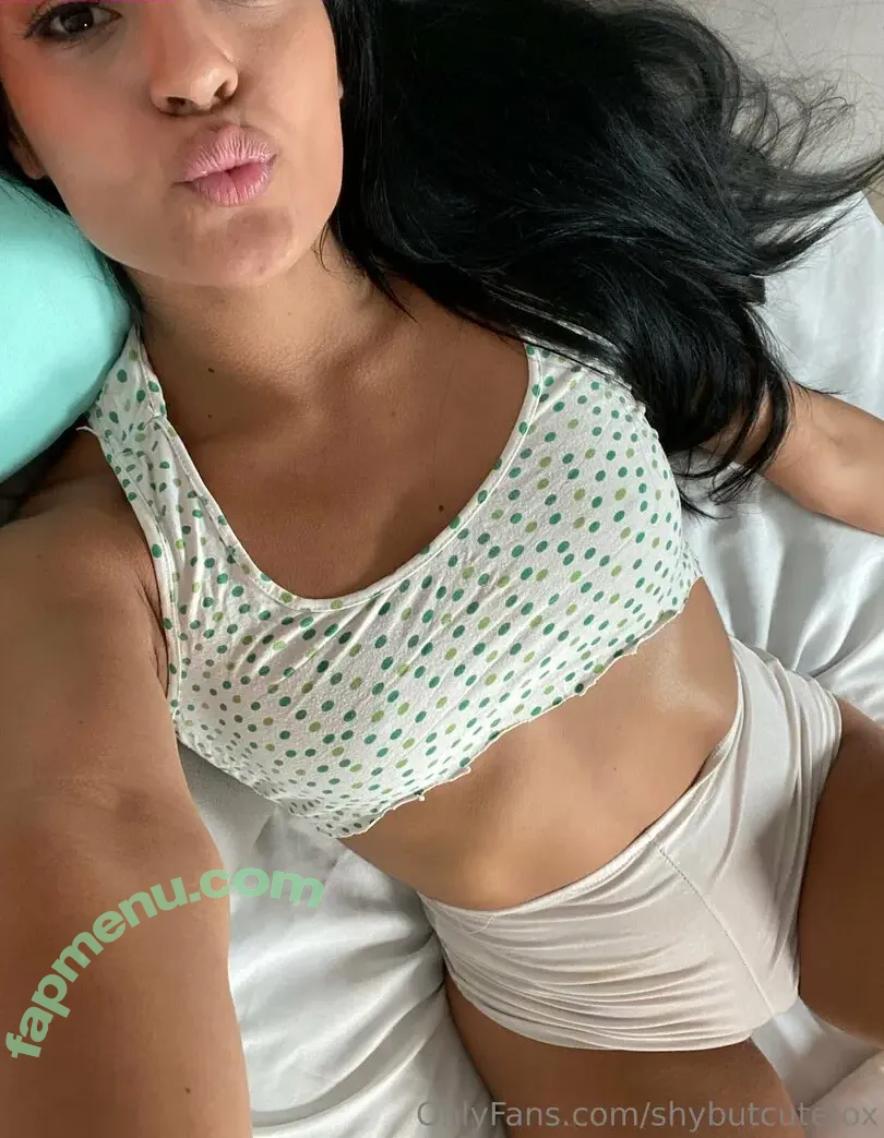 shybutcutefox nude photo #0016 (shybutcutefox)
