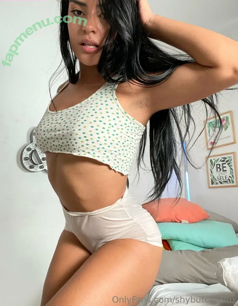 shybutcutefox nude photo #0018 (shybutcutefox)