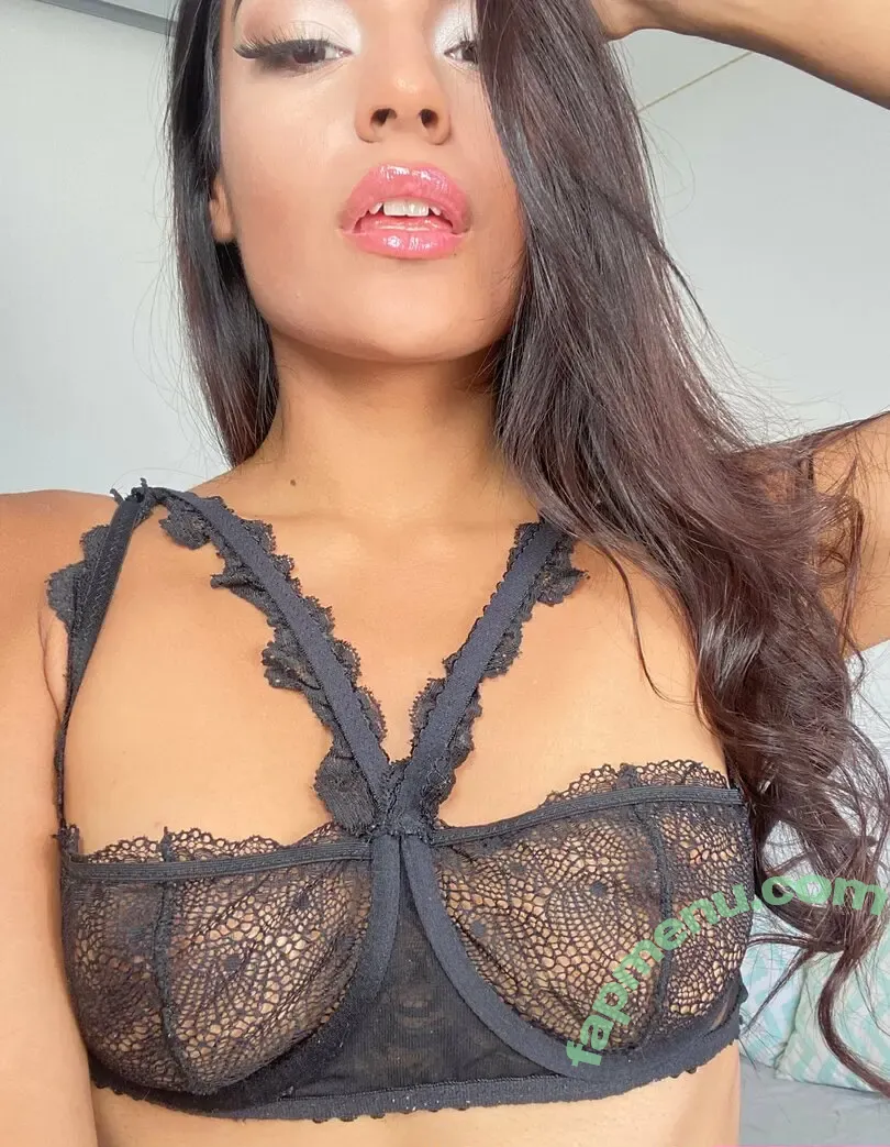 shybutcutefox nude photo #0019 (shybutcutefox)