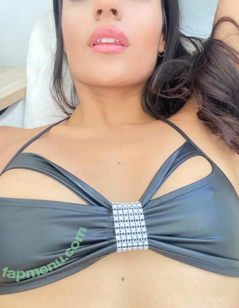 shybutcutefox nude photo #0026 (shybutcutefox)