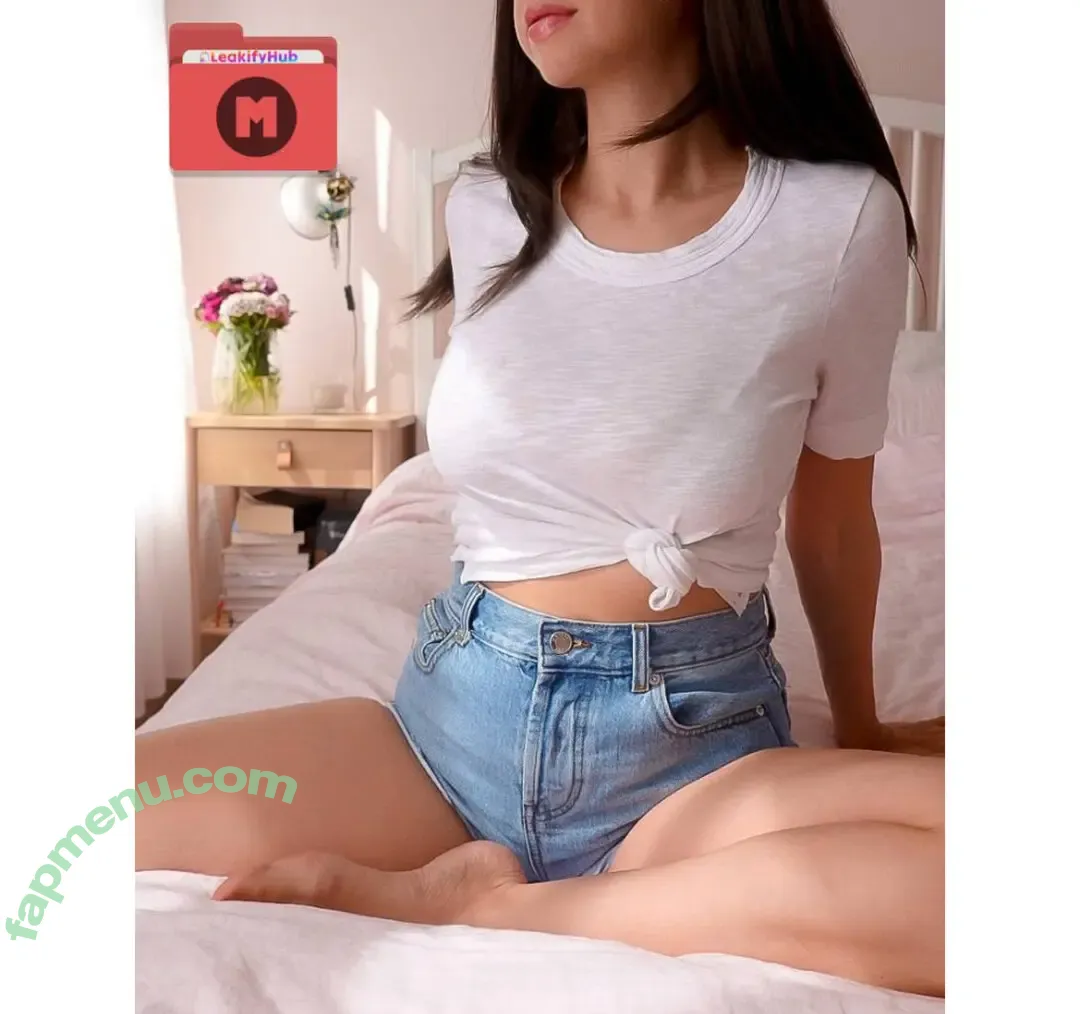 shycharlotte nude photo #0001 (shycharlotte)