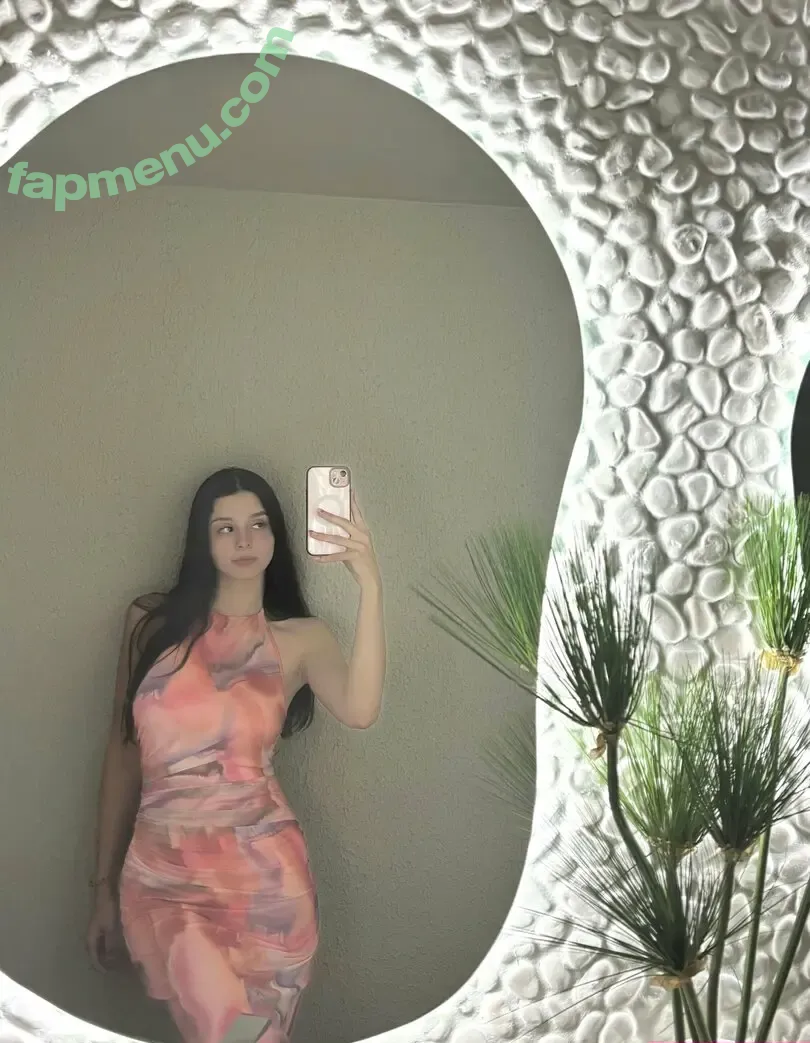 shyclementina nude photo #0025 (shy.clementine)