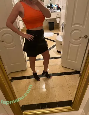 shydoc2 / shydoki nude photo #0076