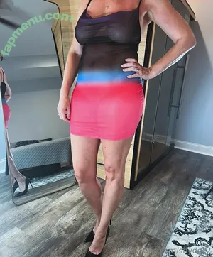 shydoc2 / shydoki nude photo #0090
