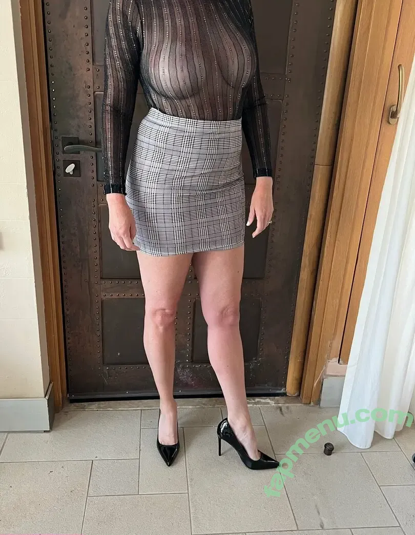 shydoc2 nude photo #0055 (shydoki)