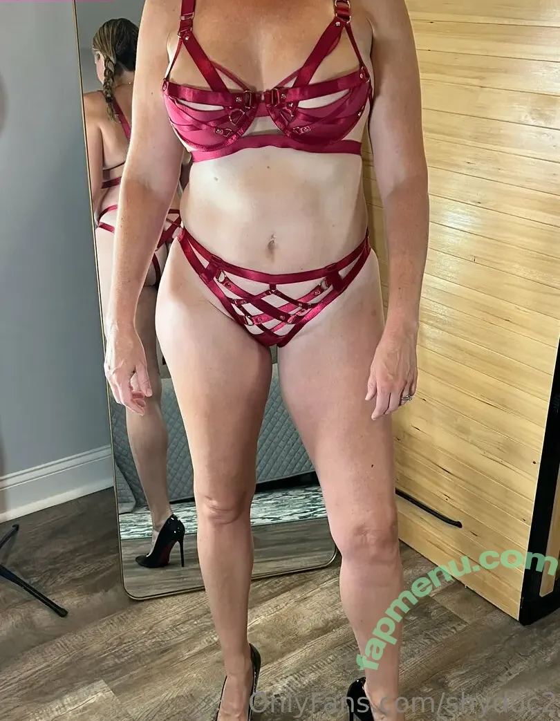 shydoc2 nude photo #0062 (shydoki)