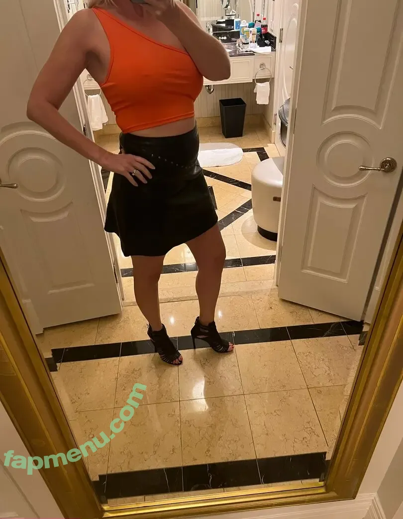 shydoc2 nude photo #0076 (shydoki)