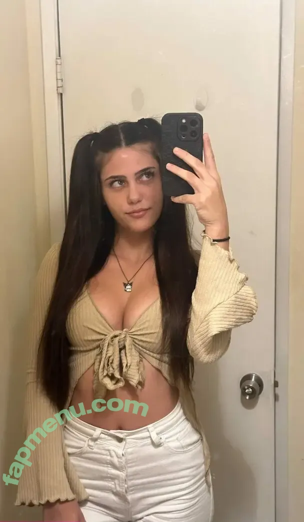 Shye Lilly nude photo #0016 (shyebjj)